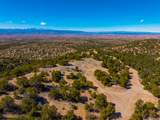3 Lots Canon Escondido - Photo 17