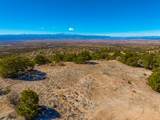 3 Lots Canon Escondido - Photo 18