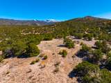 3 Lots Canon Escondido - Photo 19