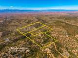 3 Lots Canon Escondido - Photo 2