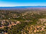 3 Lots Canon Escondido - Photo 20