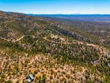 3 Lots Canon Escondido - Photo 21