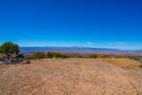 3 Lots Canon Escondido - Photo 23