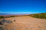 3 Lots Canon Escondido - Photo 24
