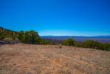 3 Lots Canon Escondido - Photo 25