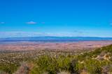 3 Lots Canon Escondido - Photo 26