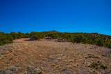 3 Lots Canon Escondido - Photo 27