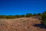 3 Lots Canon Escondido - Photo 28