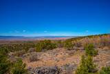3 Lots Canon Escondido - Photo 29