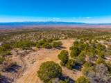 3 Lots Canon Escondido - Photo 3