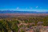 3 Lots Canon Escondido - Photo 31