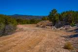 3 Lots Canon Escondido - Photo 32