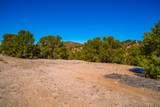 3 Lots Canon Escondido - Photo 33