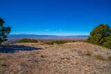 3 Lots Canon Escondido - Photo 34
