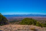 3 Lots Canon Escondido - Photo 35