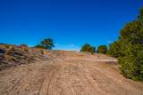 3 Lots Canon Escondido - Photo 36