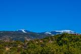 3 Lots Canon Escondido - Photo 38