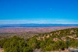 3 Lots Canon Escondido - Photo 39