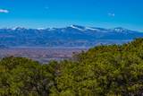 3 Lots Canon Escondido - Photo 40