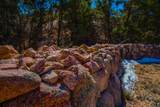 3 Lots Canon Escondido - Photo 42
