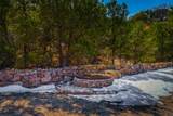 3 Lots Canon Escondido - Photo 43