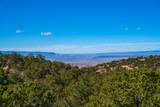 3 Lots Canon Escondido - Photo 45