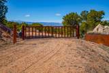 3 Lots Canon Escondido - Photo 46
