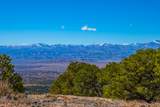 3 Lots Canon Escondido - Photo 5