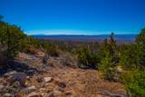 3 Lots Canon Escondido - Photo 8