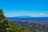 3 Lots Canon Escondido - Photo 9