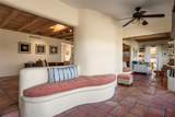 933 Stagecoach Road - Photo 10