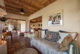 933 Stagecoach Road - Photo 11