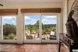 933 Stagecoach Road - Photo 12