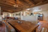 933 Stagecoach Road - Photo 14