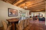 933 Stagecoach Road - Photo 15