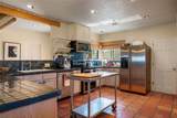 933 Stagecoach Road - Photo 16