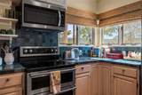 933 Stagecoach Road - Photo 18