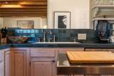 933 Stagecoach Road - Photo 19