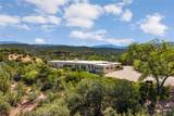 933 Stagecoach Road - Photo 2