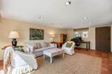 933 Stagecoach Road - Photo 20
