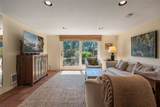 933 Stagecoach Road - Photo 21