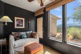 933 Stagecoach Road - Photo 22