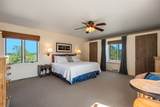 933 Stagecoach Road - Photo 23
