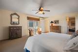 933 Stagecoach Road - Photo 24
