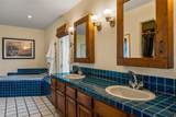 933 Stagecoach Road - Photo 25