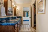 933 Stagecoach Road - Photo 26