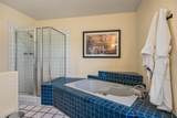 933 Stagecoach Road - Photo 27