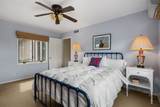933 Stagecoach Road - Photo 28