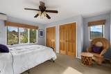 933 Stagecoach Road - Photo 29