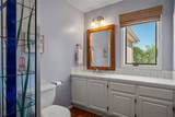 933 Stagecoach Road - Photo 30